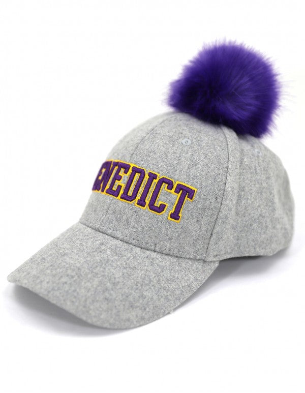 BENEDICT_POMPOM_CAP_FRONT-600x773-1-.jpg