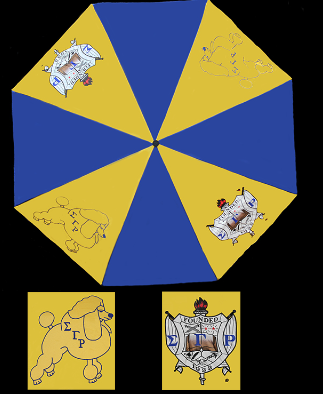 SGR G3202 Large umbrella.png