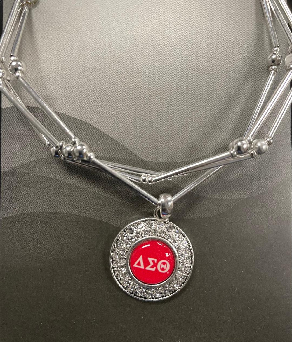 JewelrysilverBeadednecklace.jpg