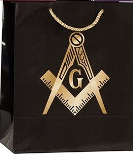 giftbag.jpg