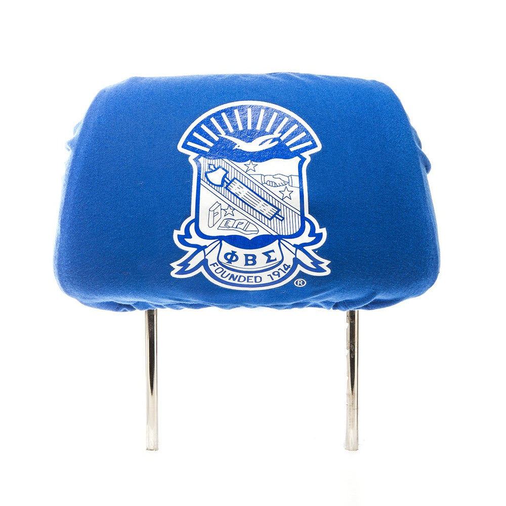 phi-beta-sigma-headrest-hfsv7431-item-.jpg