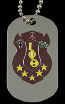 g553s_front_iota_thumb.jpg