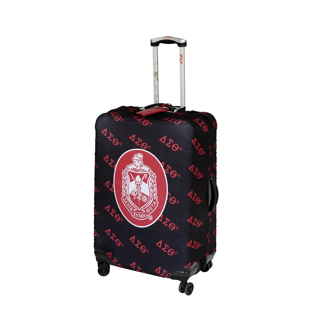 new_dst_large_luggage_cover.jpg