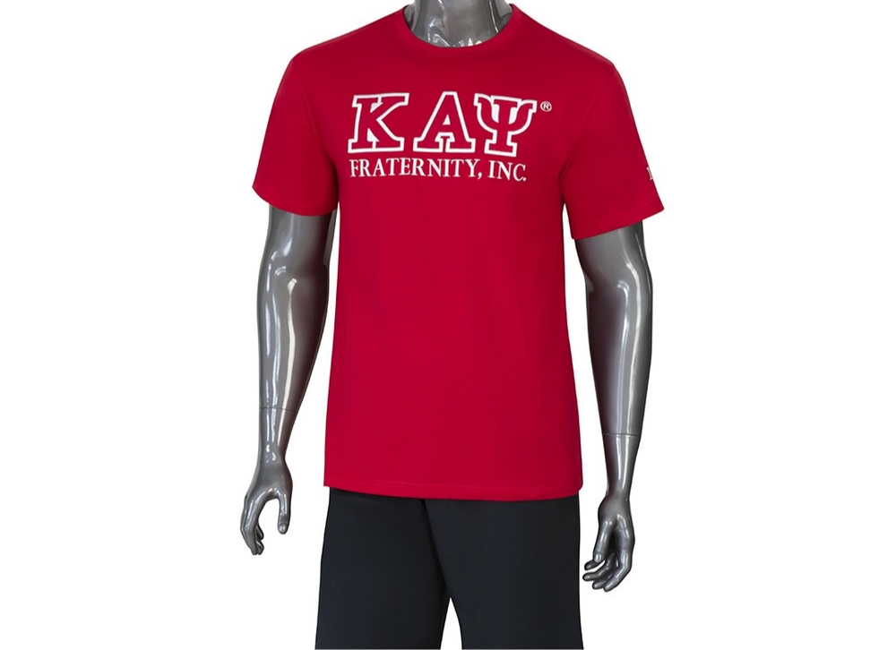kappa_alpha_psi_embroidered_luxury_t-shirt_4_edited.png