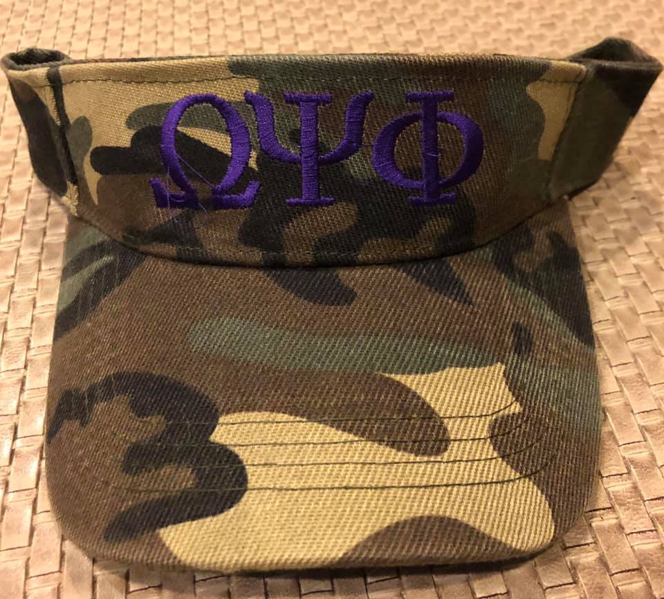 CamoVisor.jpg