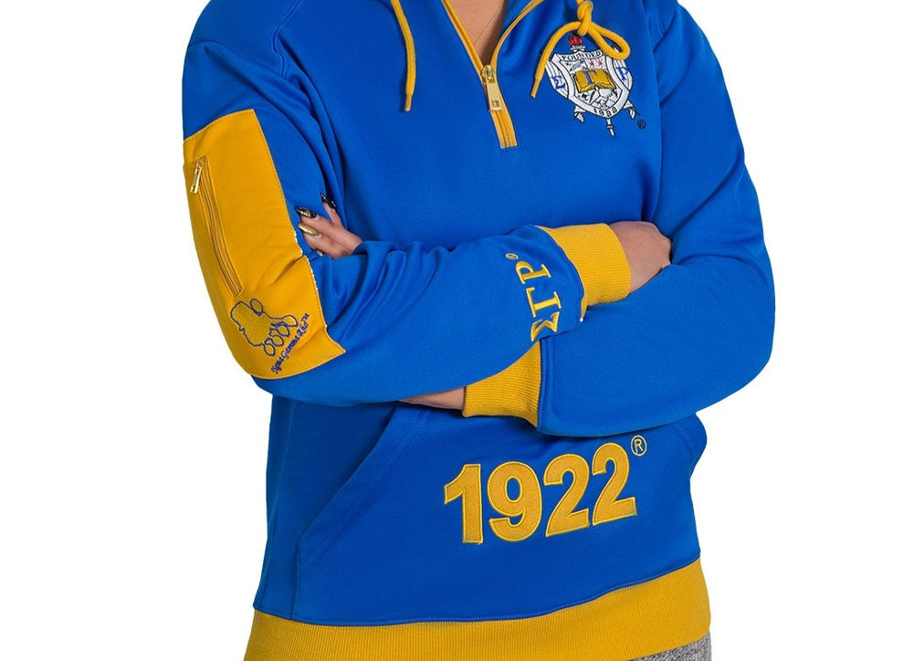sgrho_hoodie_pullover_4_edited.jpg