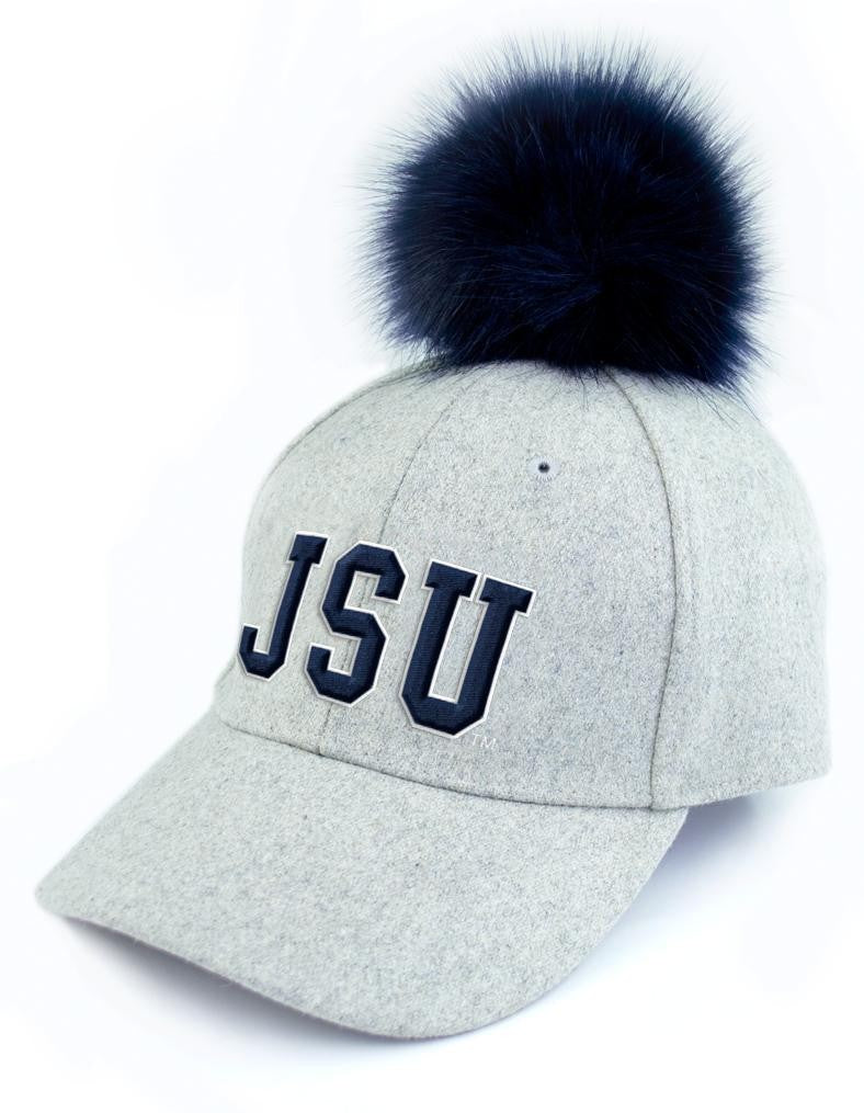 JACKSON_POMPOMCAP_FRONT-788x1015-1-.jpg