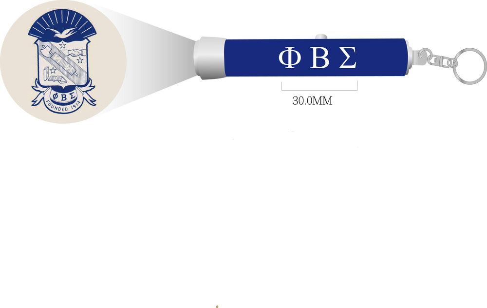 phi_beta_sigma_projection.jpg