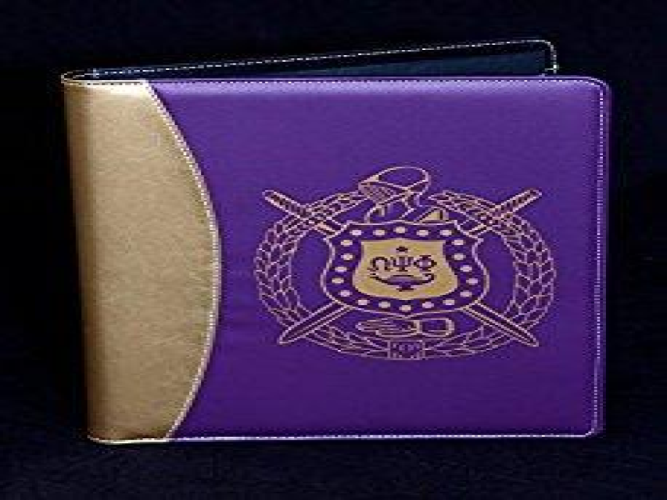 Need Naila Product (11).png