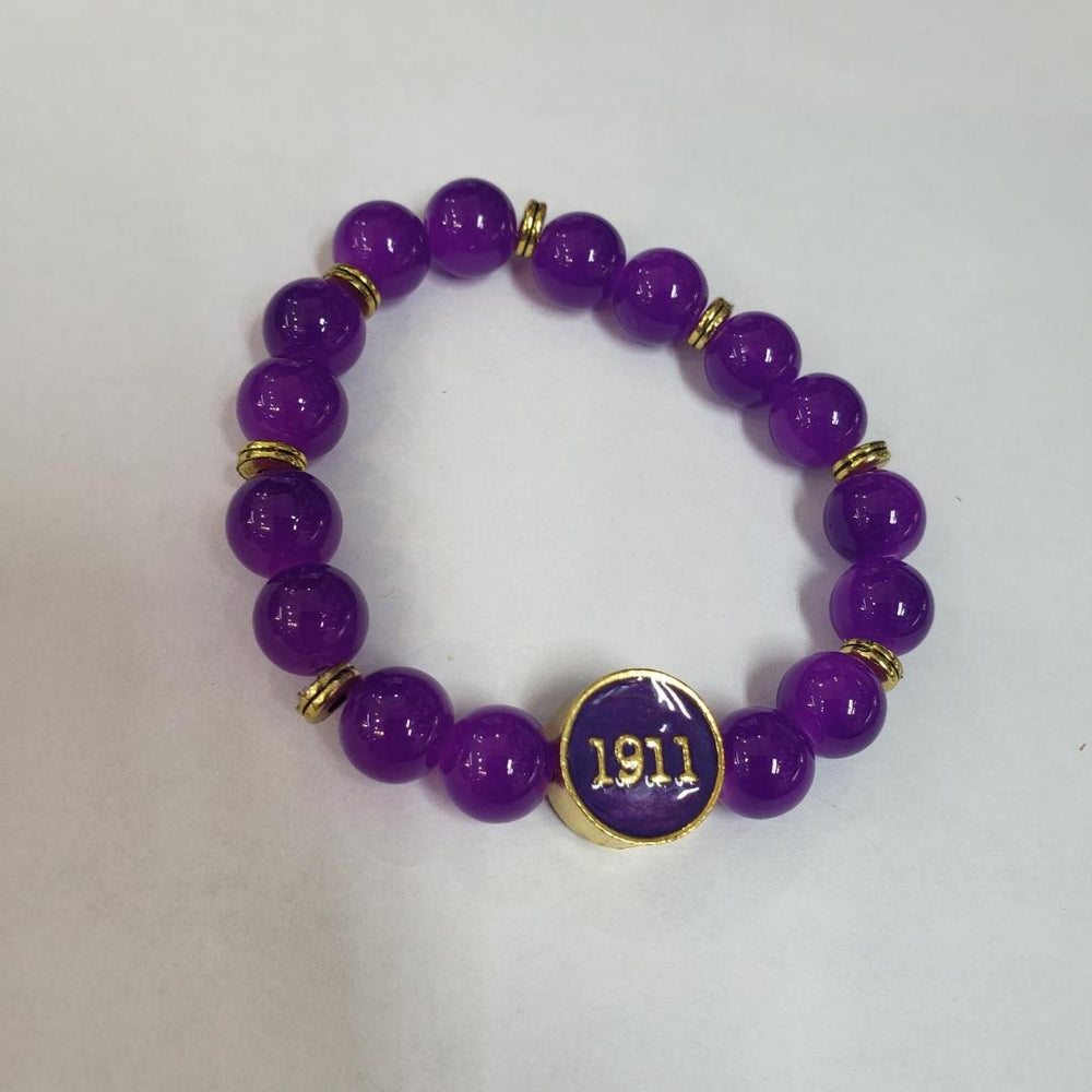 1911BeadedBracelet.jpg
