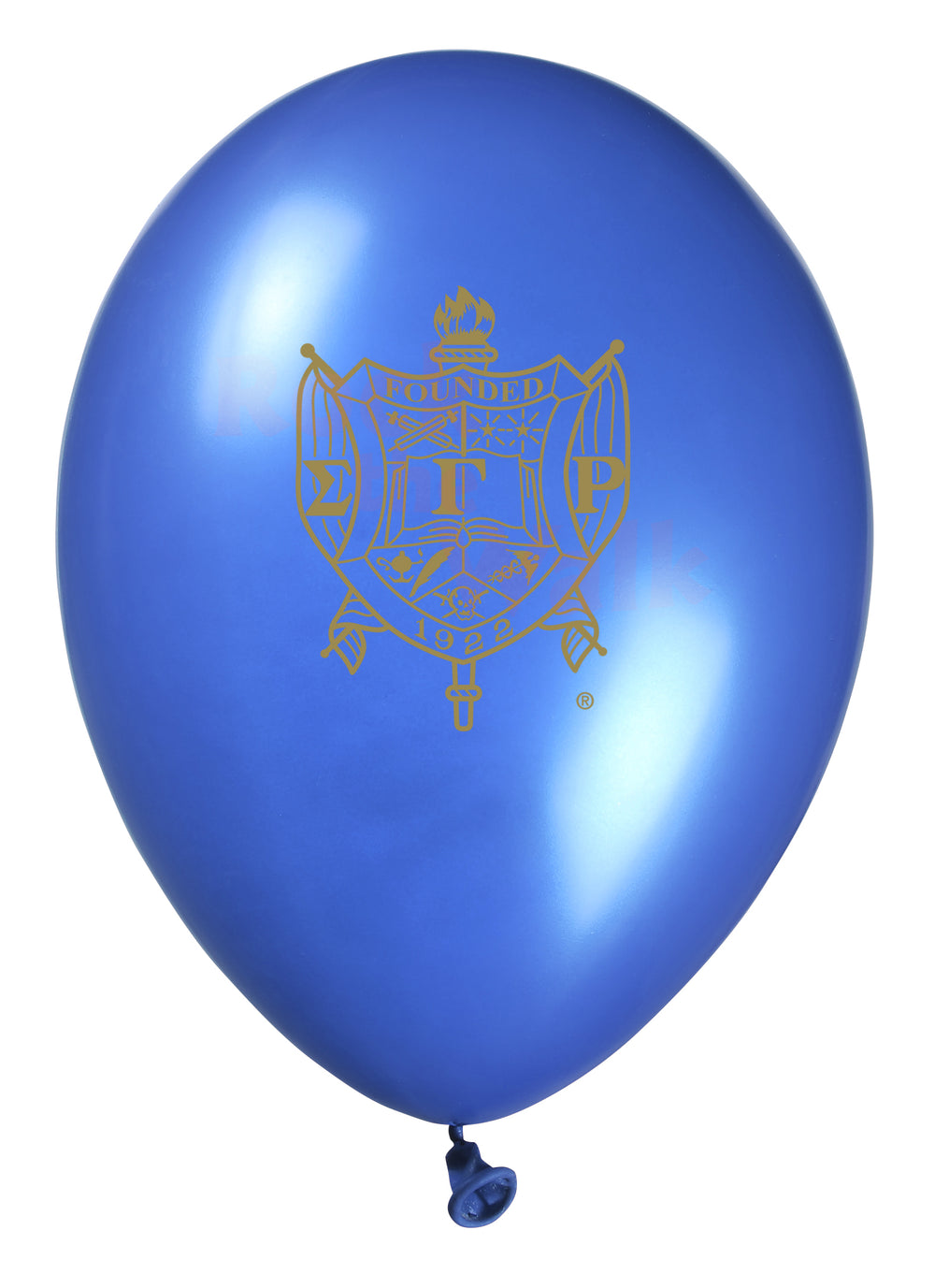 balloon.jpg