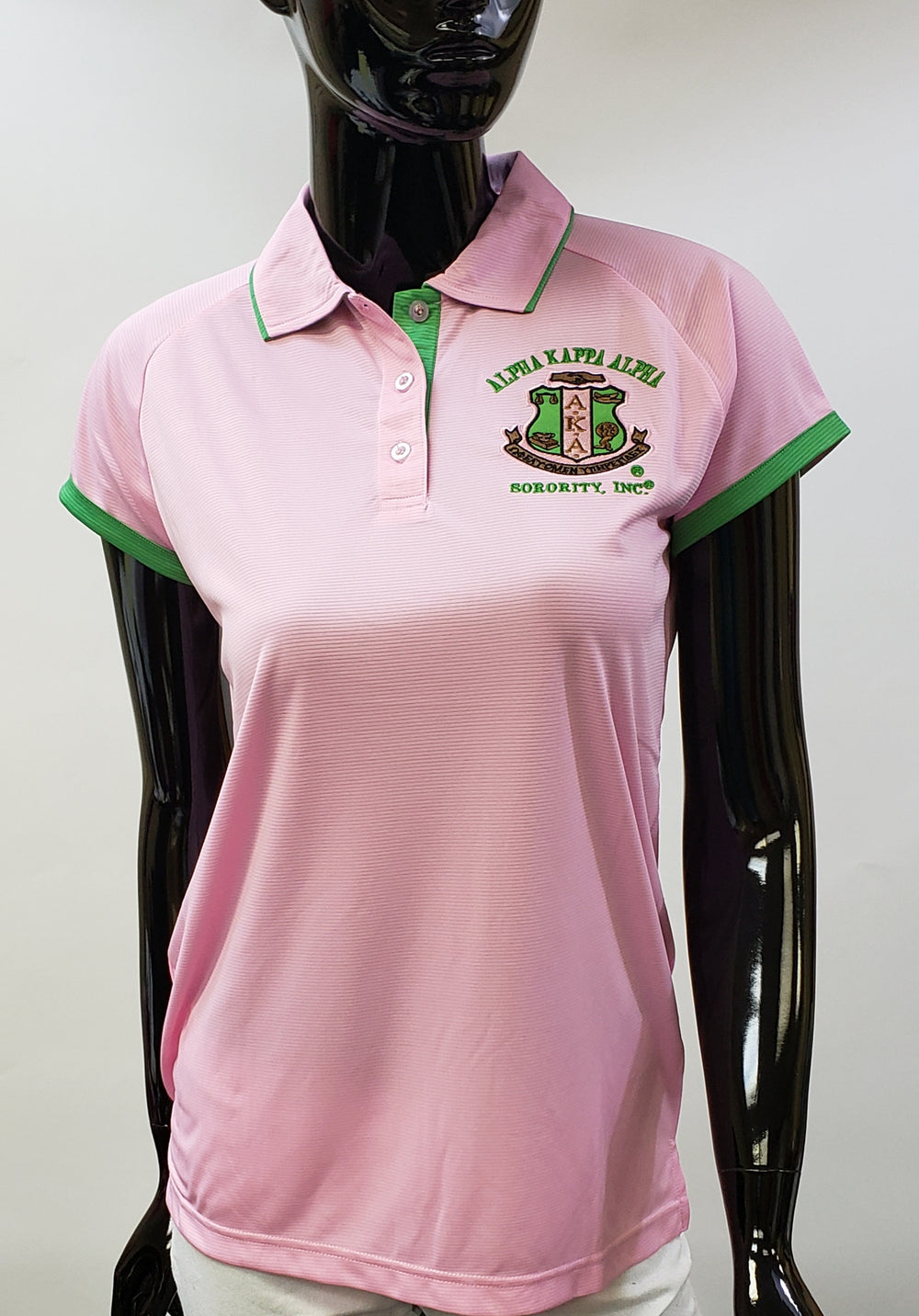 AKA Drifit Polo Pink Front.jpg