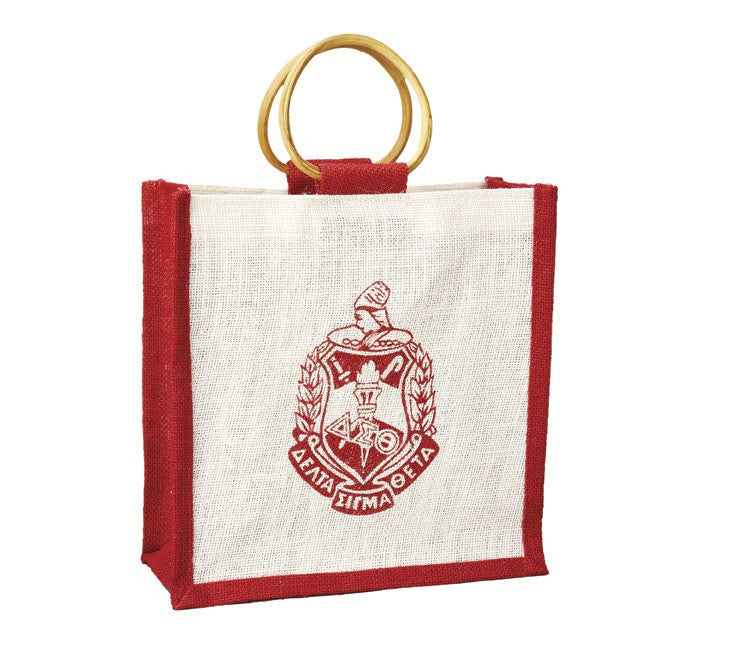 delta_mini_jute.jpg