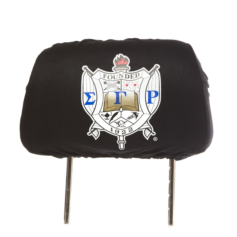sgrho_black_headrest_cover_--_front_1.jpg