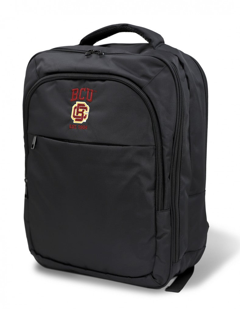 BCU_BACKPACK-788x1015-1-.jpg