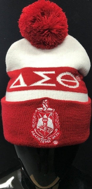 new_dst_crest_beanie.jpg