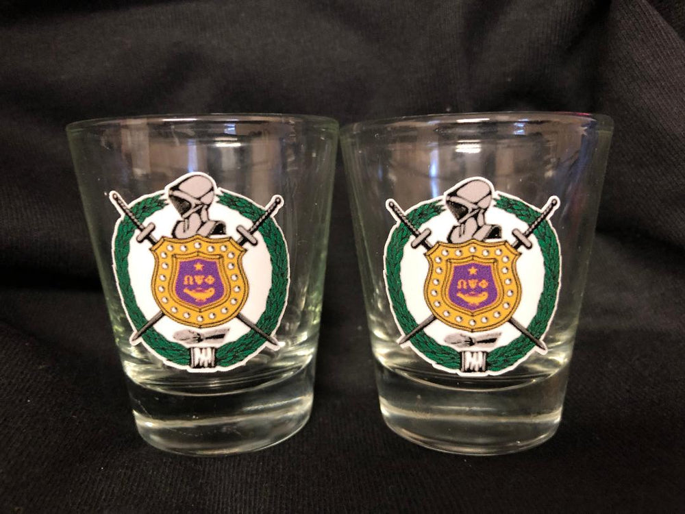 shotglasses.jpg