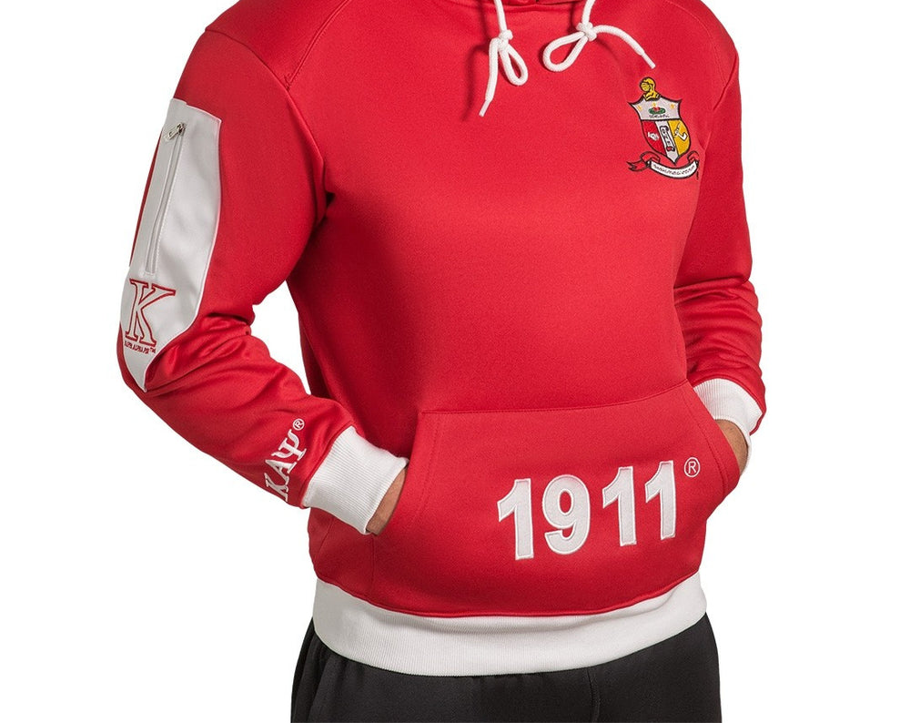 kappa_alpha_psi_pullover_hoodie_5_edited.jpg
