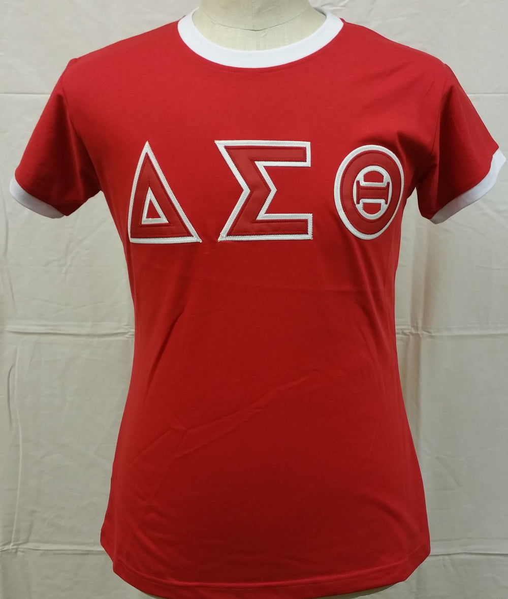 Delta Ringer Red.jpg