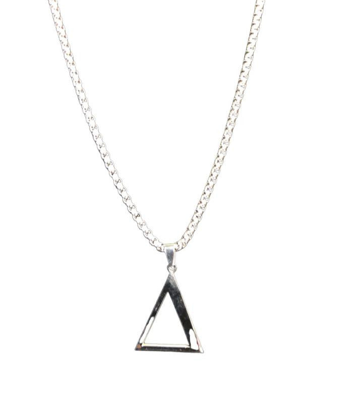 PyramidNecklace2_edited.jpg