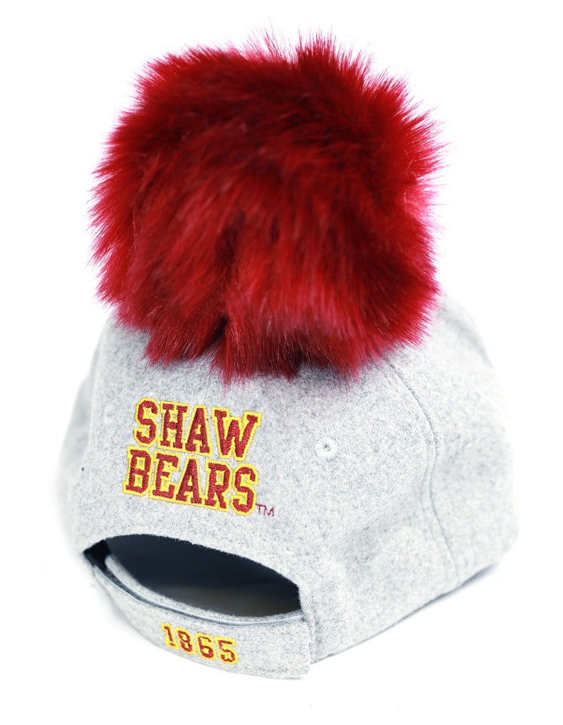 SHAW_UNIVERSITY_BACK_POMPOM-788x1015-1-.jpg