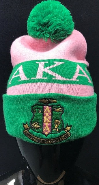new_aka_crest_beanie.jpg