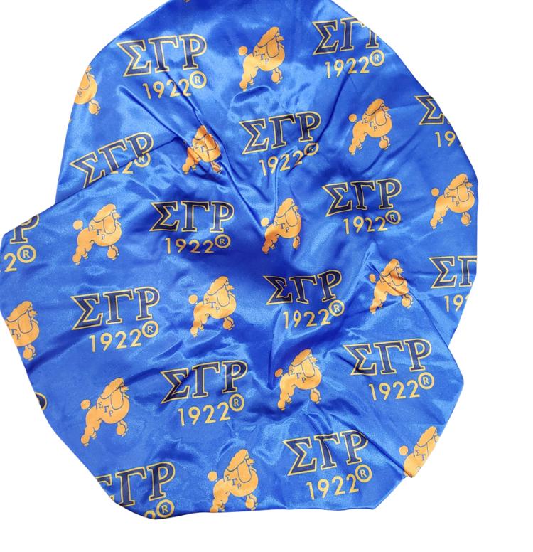 bonnet.jpg