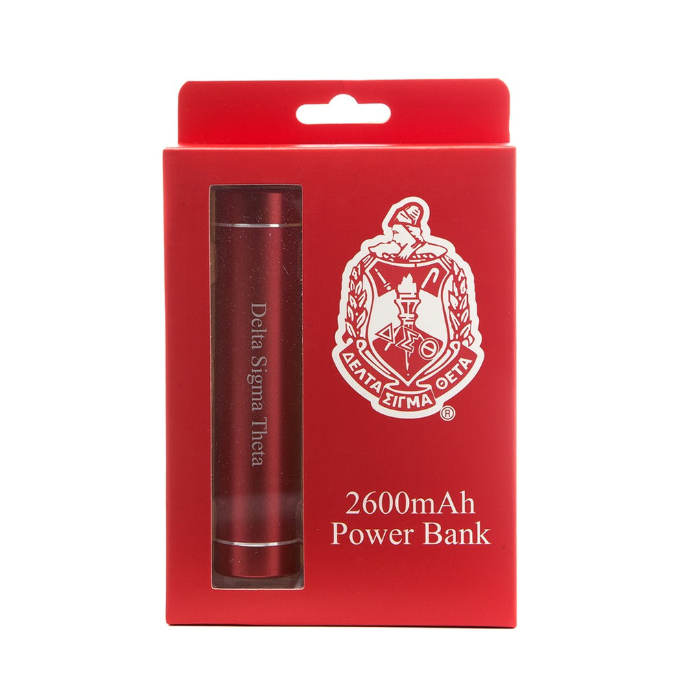 delta-sigma-theta-powerbank-box-hfsv7870-item.jpg