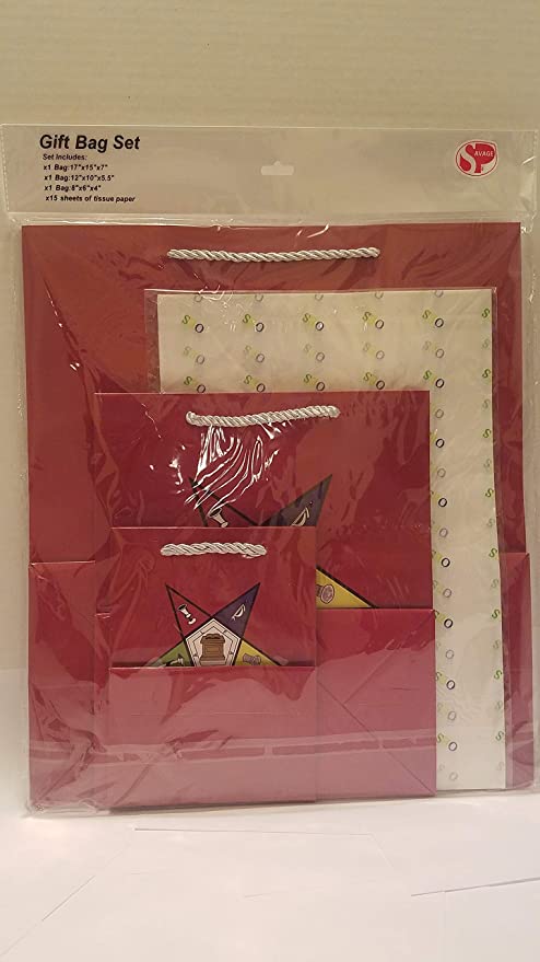 Giftbags2.jpg
