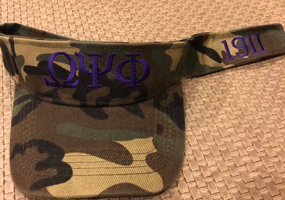 CamoVisor2.jpg