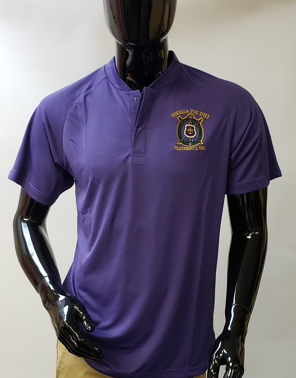 Omega Blade Collar Polo.jpg