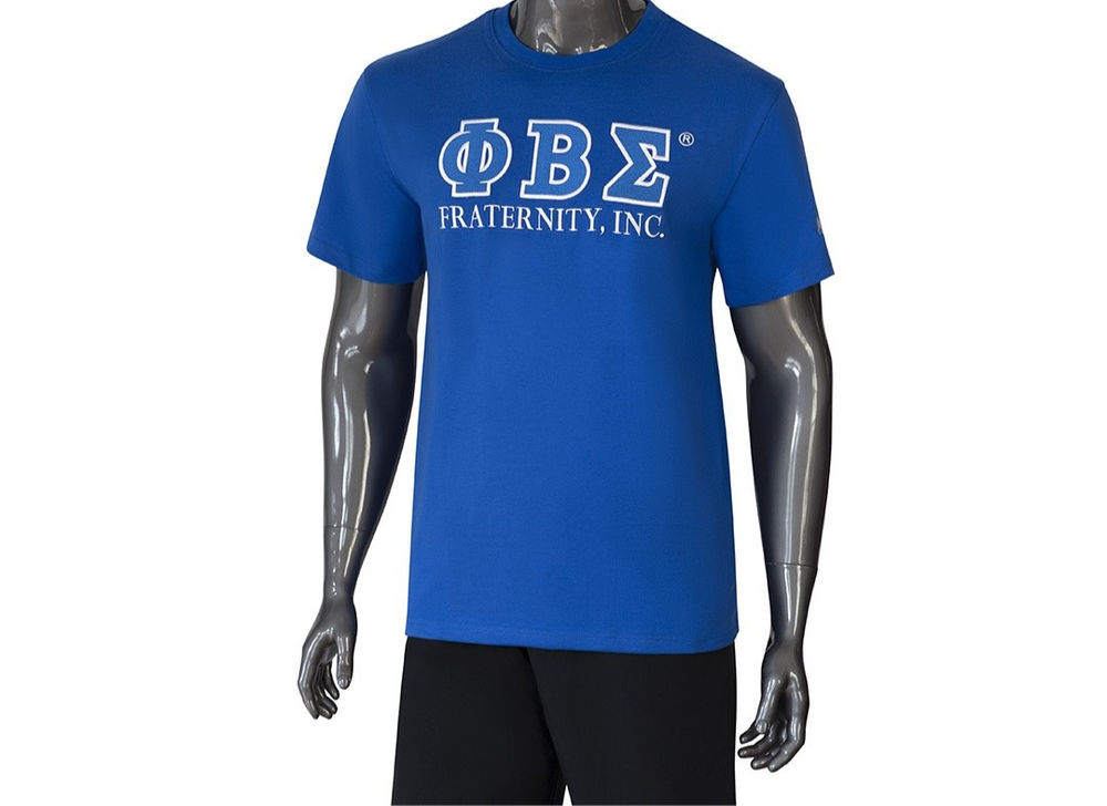 phi_beta_sigma_embroidered_luxury_t-shirt_2_edited.png