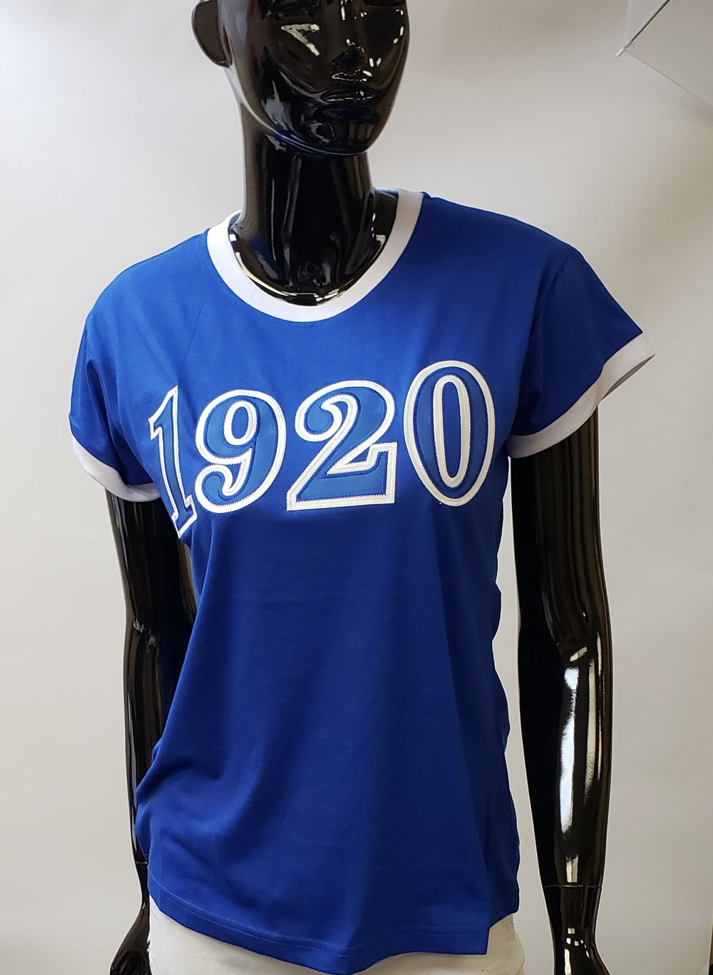 Zeta Ringer 1920.jpg