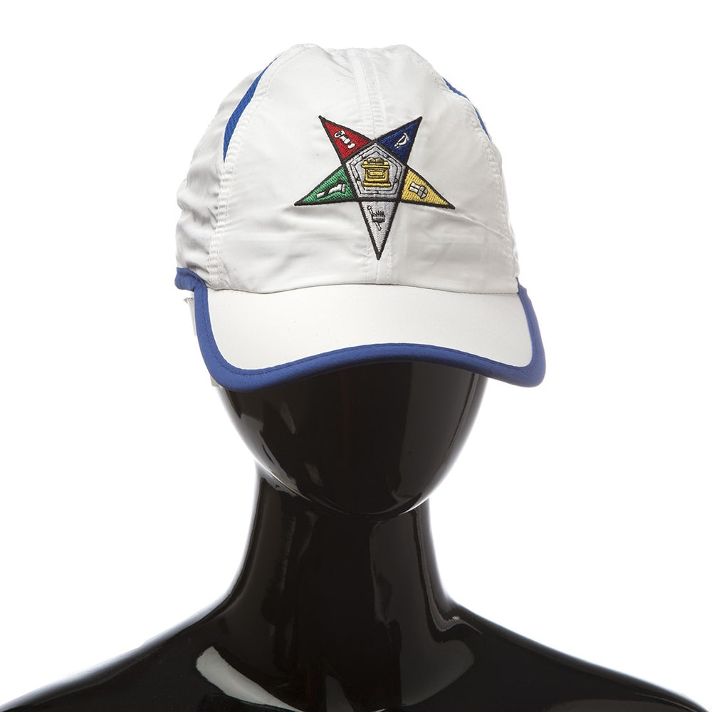eastern_star_featherlight_cap.jpg