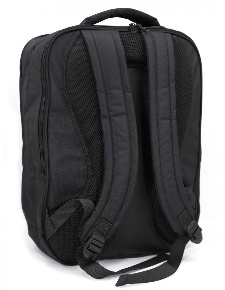 BACKPACK_BACK-788x1015.jpg