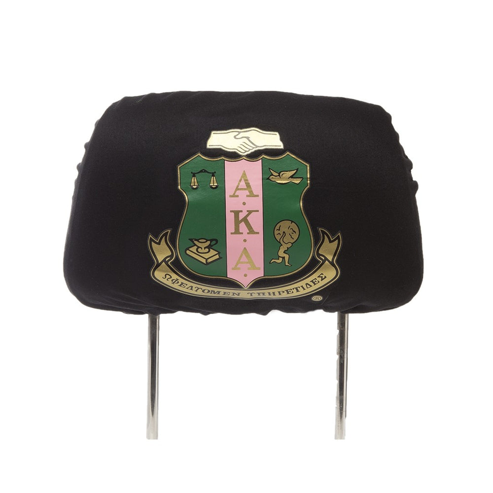 aka_black_headrest_cover_--_front_2.jpg