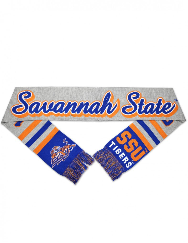 SSU_SCARF-788x1015-1-.jpg