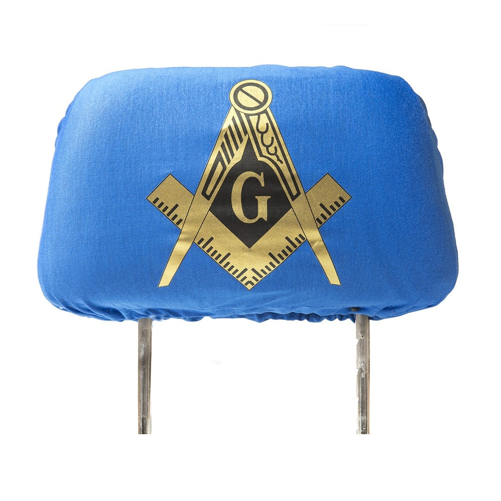 mason_car_seat_headrest_cover_front_-_blue.jpg
