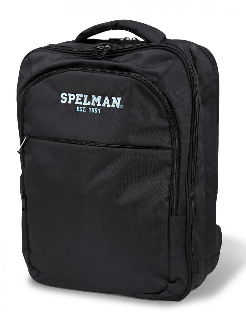 SPELMAN_BACKPACK-788x1015-1-.jpg