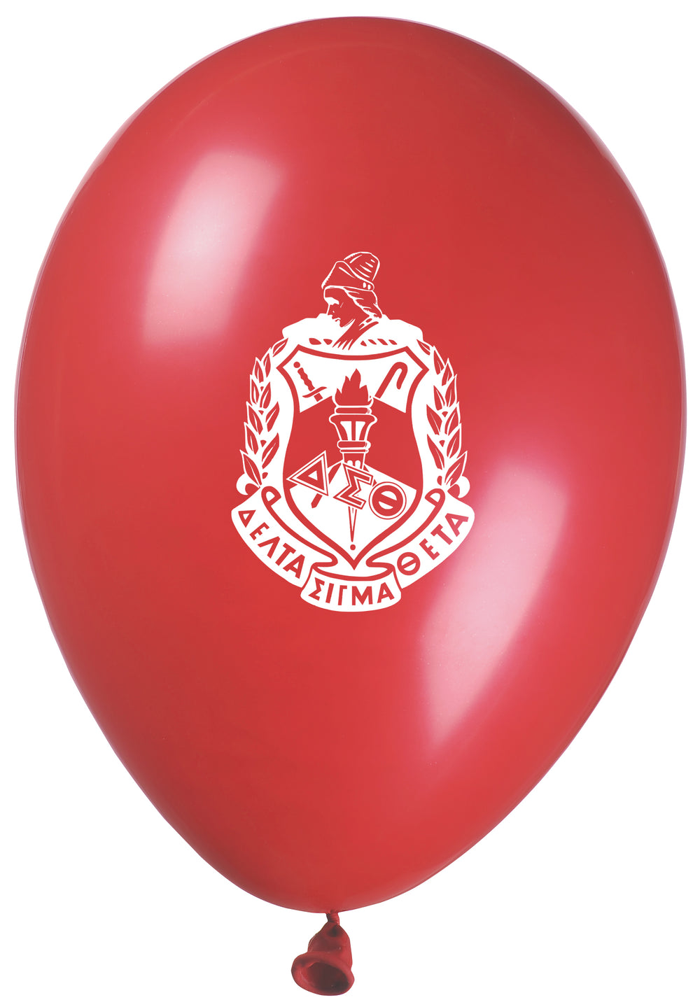 DSTBalloon.jpg