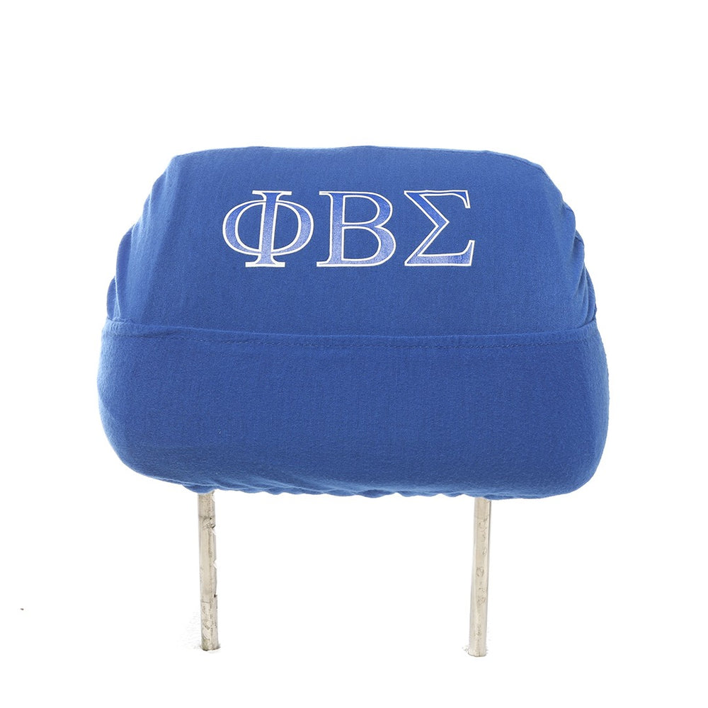 phi-beta-sigma-headrest-hfsv7385-item.jpg