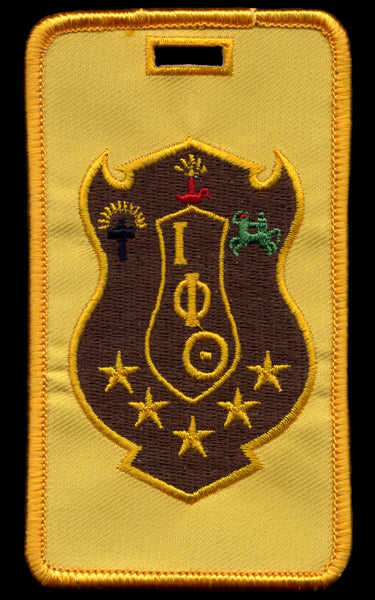glt108_iota.jpg