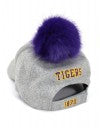BENEDICT_POMPOM_CAP_BACK-100x129-1-.jpg