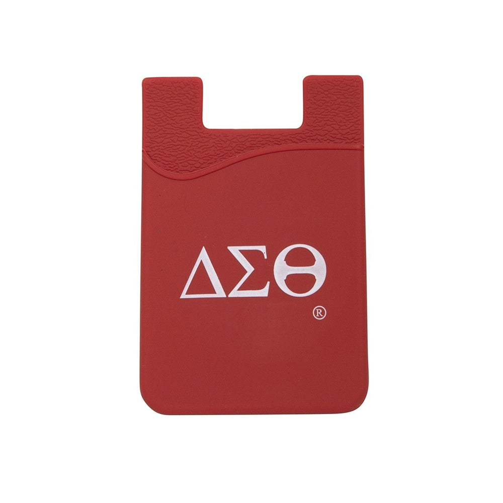 dst_silicone_card_holder.jpg