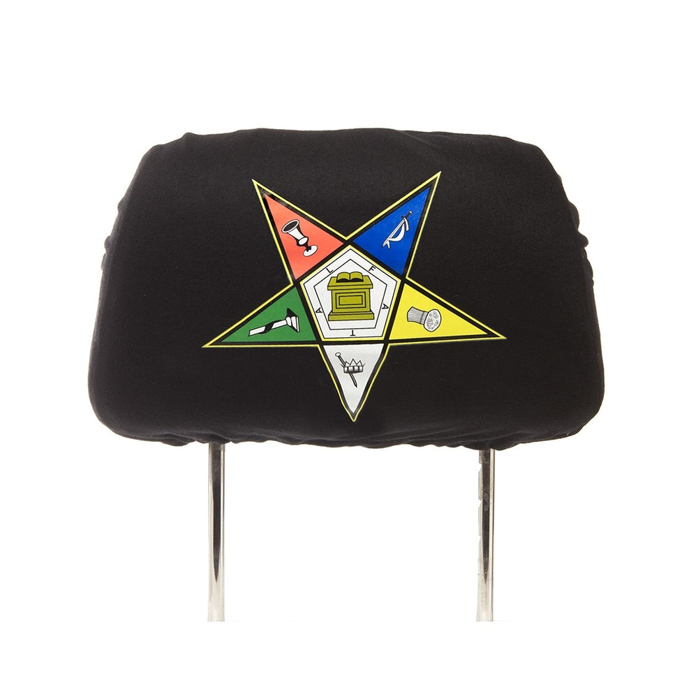 oes_black_headrest_cover_--_front_1.jpg