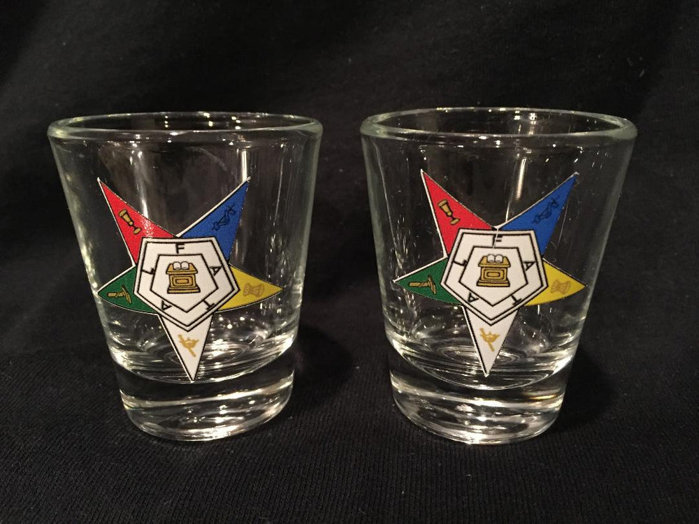 oesshotglasses.jpg