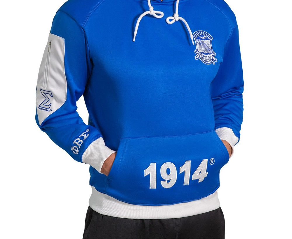 phi_beta_sigma_hoodie_pullover_5_edited.jpg
