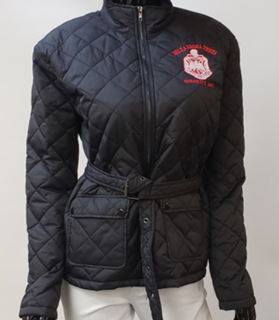 Screenshot_2019-11-26 Delta Quilt Riding Jacket.png