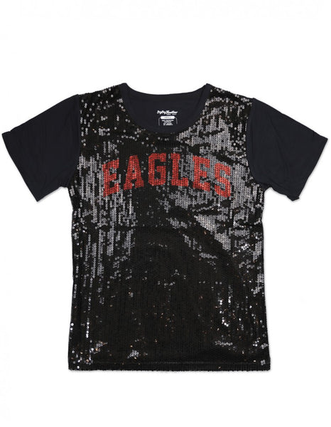 Yankees Apparel from American Eagle - The House of Sequins