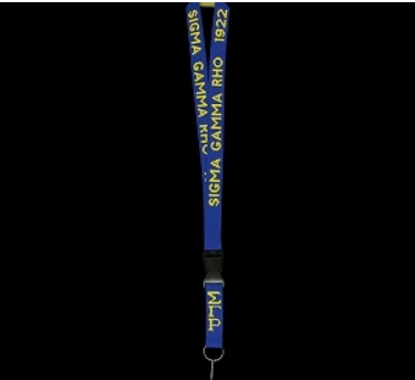 lanyardblue.png